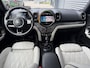 MINI Countryman 2.0 Cooper S E ALL4 MINI Yours Pano/Leder/Camera