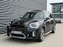 MINI Countryman 2.0 Cooper S E ALL4 MINI Yours Pano/Leder/Camera