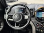 MINI Countryman 2.0 Cooper S E ALL4 MINI Yours Pano/Leder/Camera