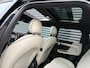 MINI Countryman 2.0 Cooper S E ALL4 MINI Yours Pano/Leder/Camera