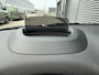 MINI Countryman 2.0 Cooper S E ALL4 MINI Yours Pano/Leder/Camera