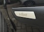 Renault Espace 3.5 V6 Initiale Cruise Clima Auto Stoelvw