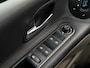 Renault Espace 3.5 V6 Initiale Cruise Clima Auto Stoelvw