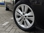 Renault Espace 3.5 V6 Initiale Cruise Clima Auto Stoelvw