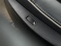Renault Espace 3.5 V6 Initiale Cruise Clima Auto Stoelvw