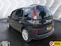 Renault Espace 3.5 V6 Initiale Cruise Clima Auto Stoelvw