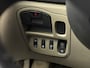 Renault Espace 3.5 V6 Initiale Cruise Clima Auto Stoelvw