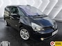 Renault Espace 3.5 V6 Initiale Cruise Clima Auto Stoelvw