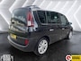 Renault Espace 3.5 V6 Initiale Cruise Clima Auto Stoelvw