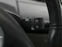 Renault Espace 3.5 V6 Initiale Cruise Clima Auto Stoelvw