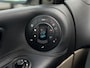 Renault Espace 3.5 V6 Initiale Cruise Clima Auto Stoelvw