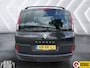 Renault Espace 3.5 V6 Initiale Cruise Clima Auto Stoelvw