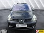Renault Espace 3.5 V6 Initiale Cruise Clima Auto Stoelvw