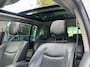 Renault Espace 3.5 V6 Initiale Cruise Clima Auto Stoelvw
