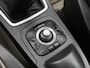 Renault Espace 3.5 V6 Initiale Cruise Clima Auto Stoelvw