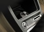 Renault Espace 3.5 V6 Initiale Cruise Clima Auto Stoelvw