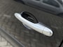 Renault Espace 3.5 V6 Initiale Cruise Clima Auto Stoelvw