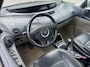 Renault Espace 3.5 V6 Initiale Cruise Clima Auto Stoelvw