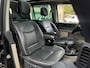 Renault Espace 3.5 V6 Initiale Cruise Clima Auto Stoelvw