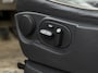Renault Espace 3.5 V6 Initiale Cruise Clima Auto Stoelvw
