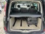 Renault Espace 3.5 V6 Initiale Cruise Clima Auto Stoelvw