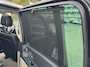 Renault Espace 3.5 V6 Initiale Cruise Clima Auto Stoelvw
