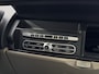 Renault Espace 3.5 V6 Initiale Cruise Clima Auto Stoelvw