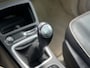 Renault Espace 3.5 V6 Initiale Cruise Clima Auto Stoelvw