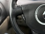 Renault Espace 3.5 V6 Initiale Cruise Clima Auto Stoelvw