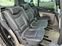 Renault Espace 3.5 V6 Initiale Cruise Clima Auto Stoelvw