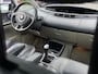 Renault Espace 3.5 V6 Initiale Cruise Clima Auto Stoelvw