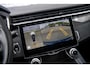Lynk & Co 01 1.5 | 360 Camera | Panoramadak | Camera | Adaptieve Cruise Control | Elek. Achterklep | Stoelverwarming | Apple Car Play | Parkeersensoren voor + achter |