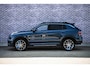 Lynk & Co 01 1.5 | 360 Camera | Panoramadak | Camera | Adaptieve Cruise Control | Elek. Achterklep | Stoelverwarming | Apple Car Play | Parkeersensoren voor + achter |
