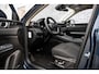Lynk & Co 01 1.5 | 360 Camera | Panoramadak | Camera | Adaptieve Cruise Control | Elek. Achterklep | Stoelverwarming | Apple Car Play | Parkeersensoren voor + achter |