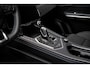 Lynk & Co 01 1.5 | 360 Camera | Panoramadak | Camera | Adaptieve Cruise Control | Elek. Achterklep | Stoelverwarming | Apple Car Play | Parkeersensoren voor + achter |