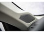 Lynk & Co 01 1.5 | 360 Camera | Panoramadak | Camera | Adaptieve Cruise Control | Elek. Achterklep | Stoelverwarming | Apple Car Play | Parkeersensoren voor + achter |
