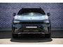 Lynk & Co 01 1.5 | 360 Camera | Panoramadak | Camera | Adaptieve Cruise Control | Elek. Achterklep | Stoelverwarming | Apple Car Play | Parkeersensoren voor + achter |