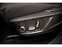 Lynk & Co 01 1.5 | 360 Camera | Panoramadak | Camera | Adaptieve Cruise Control | Elek. Achterklep | Stoelverwarming | Apple Car Play | Parkeersensoren voor + achter |