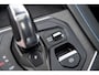 Lynk & Co 01 1.5 | 360 Camera | Panoramadak | Camera | Adaptieve Cruise Control | Elek. Achterklep | Stoelverwarming | Apple Car Play | Parkeersensoren voor + achter |