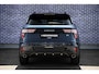 Lynk & Co 01 1.5 | 360 Camera | Panoramadak | Camera | Adaptieve Cruise Control | Elek. Achterklep | Stoelverwarming | Apple Car Play | Parkeersensoren voor + achter |