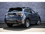 Lynk & Co 01 1.5 | 360 Camera | Panoramadak | Camera | Adaptieve Cruise Control | Elek. Achterklep | Stoelverwarming | Apple Car Play | Parkeersensoren voor + achter |