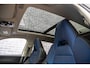 Lynk & Co 01 1.5 | 360 Camera | Panoramadak | Camera | Adaptieve Cruise Control | Elek. Achterklep | Stoelverwarming | Apple Car Play | Parkeersensoren voor + achter |