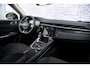 Lynk & Co 01 1.5 | 360 Camera | Panoramadak | Camera | Adaptieve Cruise Control | Elek. Achterklep | Stoelverwarming | Apple Car Play | Parkeersensoren voor + achter |