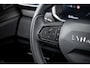 Lynk & Co 01 1.5 | 360 Camera | Panoramadak | Camera | Adaptieve Cruise Control | Elek. Achterklep | Stoelverwarming | Apple Car Play | Parkeersensoren voor + achter |