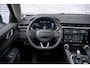 Lynk & Co 01 1.5 | 360 Camera | Panoramadak | Camera | Adaptieve Cruise Control | Elek. Achterklep | Stoelverwarming | Apple Car Play | Parkeersensoren voor + achter |