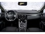 Lynk & Co 01 1.5 | 360 Camera | Panoramadak | Camera | Adaptieve Cruise Control | Elek. Achterklep | Stoelverwarming | Apple Car Play | Parkeersensoren voor + achter |