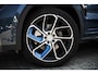 Lynk & Co 01 1.5 | 360 Camera | Panoramadak | Camera | Adaptieve Cruise Control | Elek. Achterklep | Stoelverwarming | Apple Car Play | Parkeersensoren voor + achter |