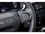Lynk & Co 01 1.5 | 360 Camera | Panoramadak | Camera | Adaptieve Cruise Control | Elek. Achterklep | Stoelverwarming | Apple Car Play | Parkeersensoren voor + achter |