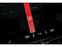 Lynk & Co 01 1.5 | 360 Camera | Panoramadak | Camera | Adaptieve Cruise Control | Elek. Achterklep | Stoelverwarming | Apple Car Play | Parkeersensoren voor + achter |