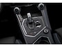 Lynk & Co 01 1.5 | 360 Camera | Panoramadak | Camera | Adaptieve Cruise Control | Elek. Achterklep | Stoelverwarming | Apple Car Play | Parkeersensoren voor + achter |